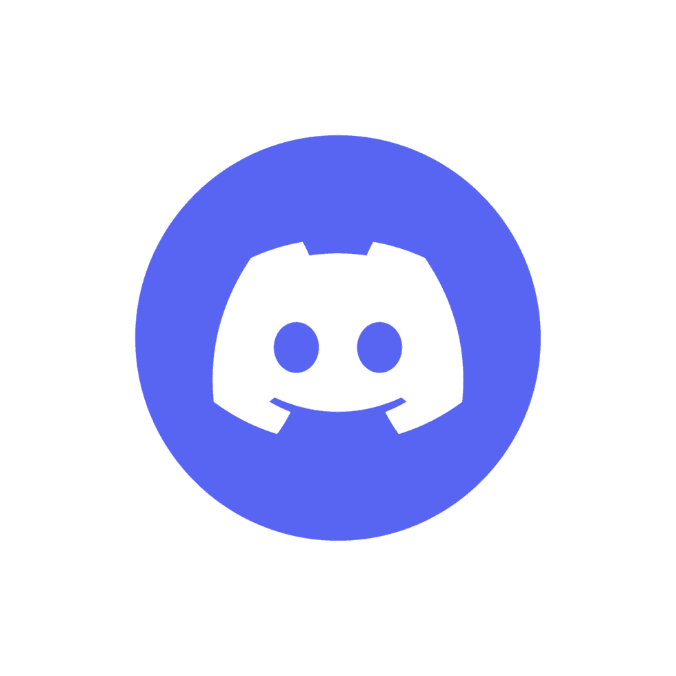 Discord