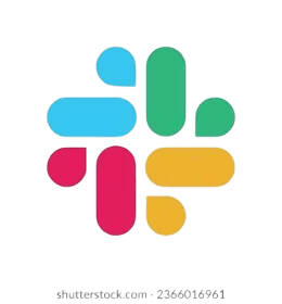 Slack