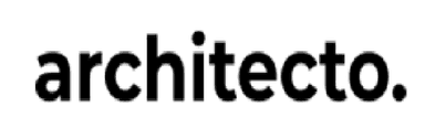 Arcitecto