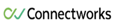 Connect Works