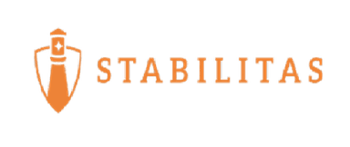Stabilitas