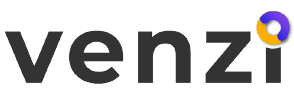 Venzi