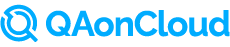 QAonCloud-logo
